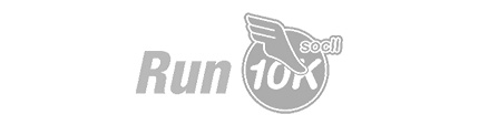 logo-10K