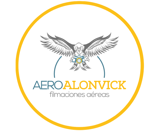https://alonvick.es/wp-content/uploads/2026/04/logo-2.png