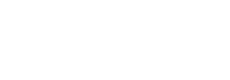 Alonvick