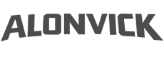 Alonvick