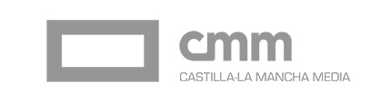 logo-CCM