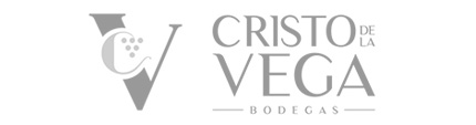 logo-COPE