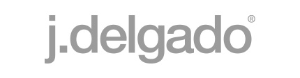 logo-JD