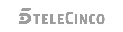logo-TV5