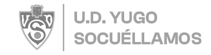 logo-YUGO