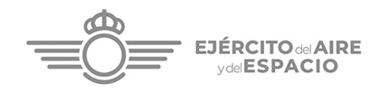 logo-aire