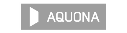 logo-aquona