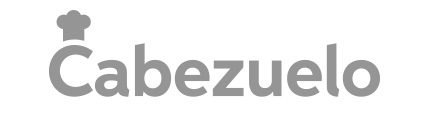 logo-cabezuelo