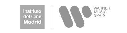 logo-cineMAD