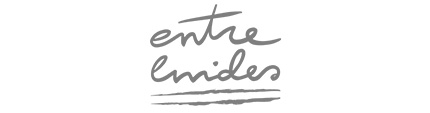 logo-lindes