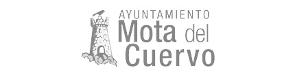 logo-mota