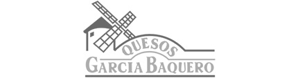 logo-quesos