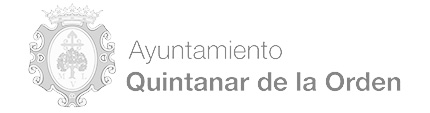 logo-quintanar