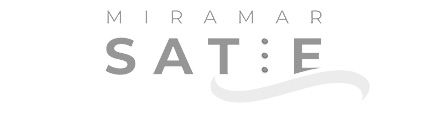 logo-satie