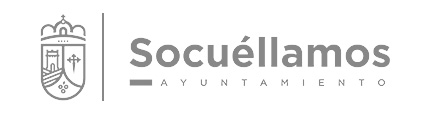 fincasdeespaña