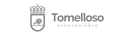 logo-tome