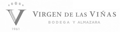 logo-vviñas