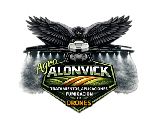 https://alonvick.es/wp-content/uploads/2026/04/logo.png