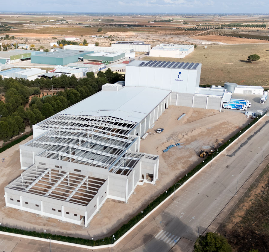 https://alonvick.es/wp-content/uploads/2026/04/seguimiento-obras.jpg
