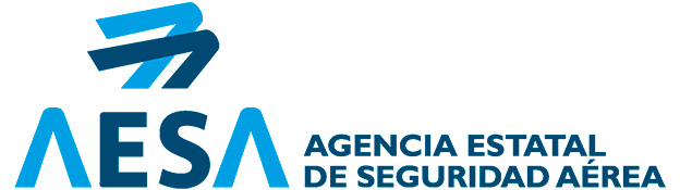 https://alonvick.es/wp-content/uploads/2026/05/aesa-web-logo.jpg