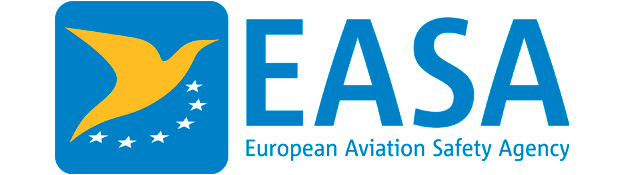 https://alonvick.es/wp-content/uploads/2026/05/easa-web-logo.jpg
