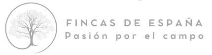 fincas-de-españa-2