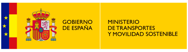 https://alonvick.es/wp-content/uploads/2026/05/ministerio-trasnportes-web-logo.jpg